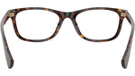 RA7179U 5003