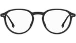 1119 807 black