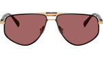 BC2020ST 5016AF