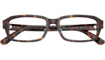 RB5458D Optics 2012