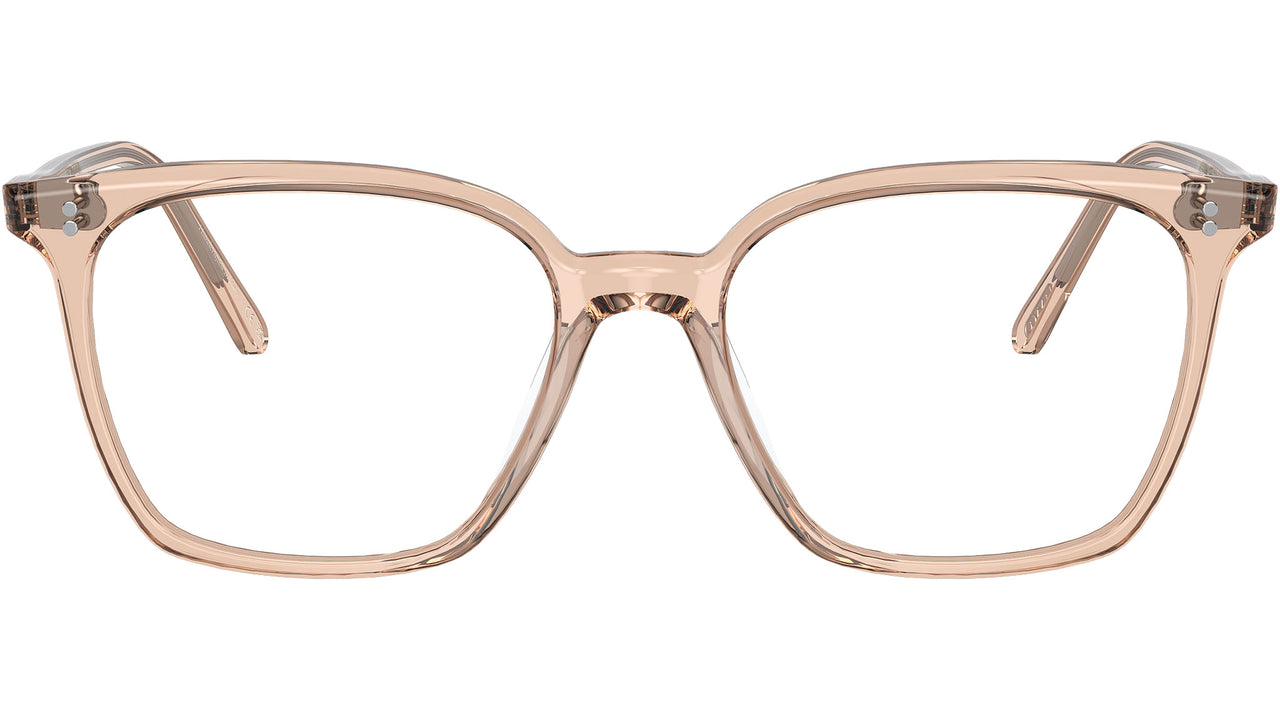 Rasey OV5488U pink