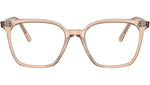 Rasey OV5488U pink