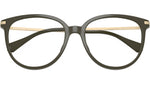 Westport MK4106U 3902