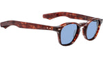 Zephirin 47 Breccia