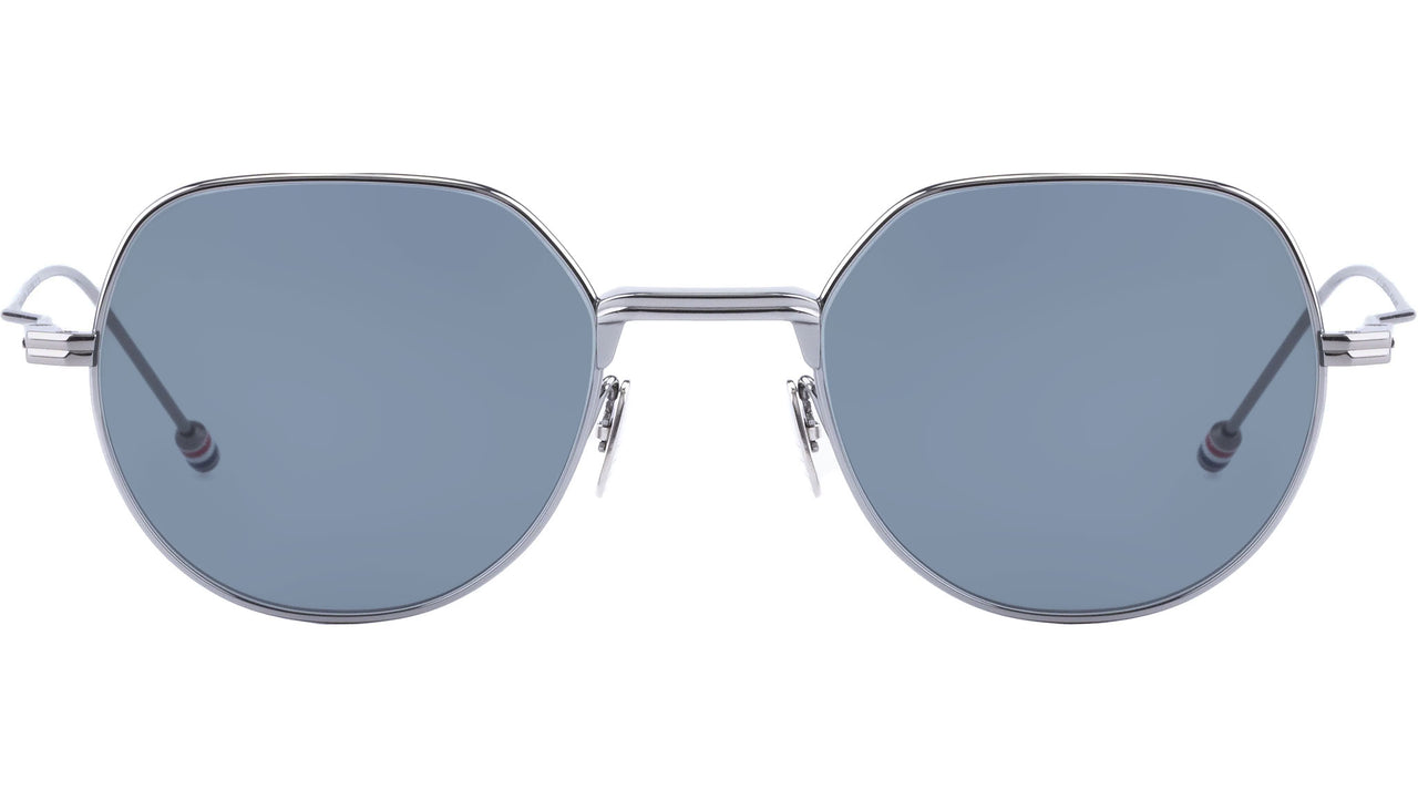 UES935A 035