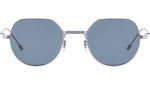 UES935A 035
