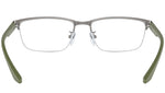 EA1147 3367 Gunmetal
