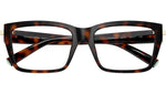 TF2256U 8015 Havana
