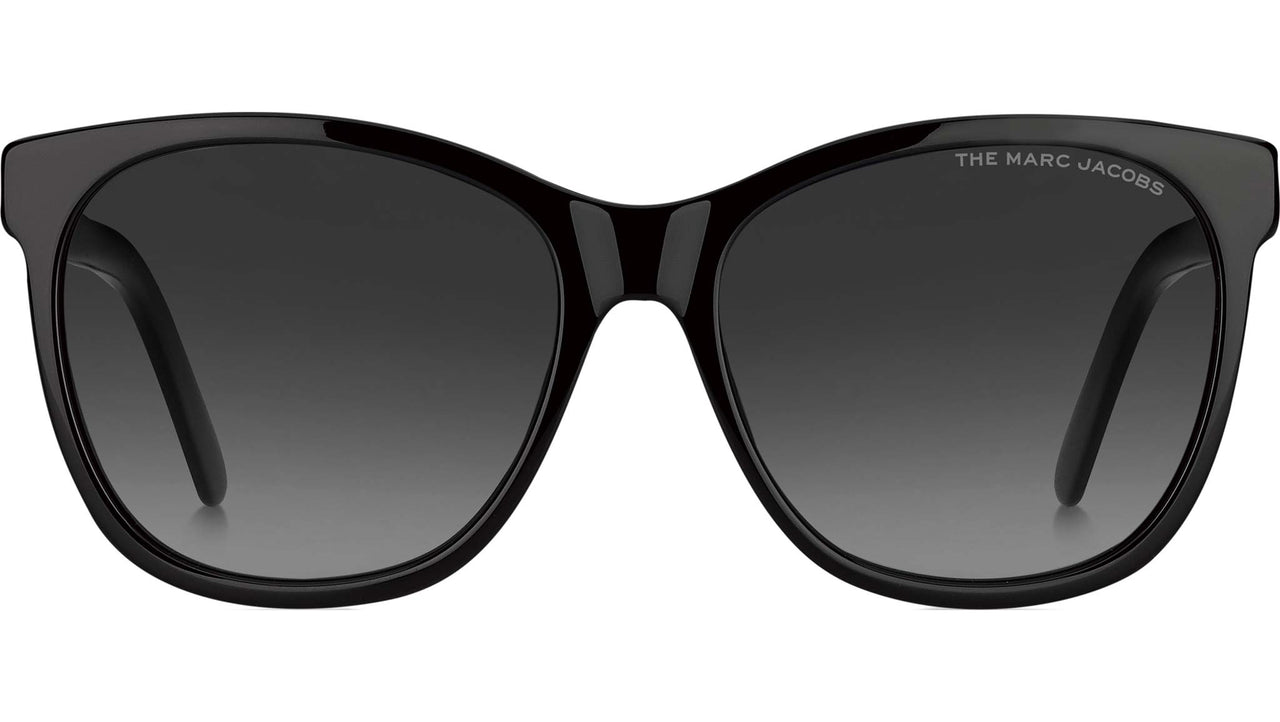 MARC 527/S 807 black