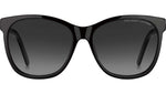 MARC 527/S 807 black
