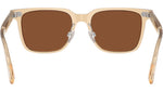 Mr. Federer II OV5592S 176653