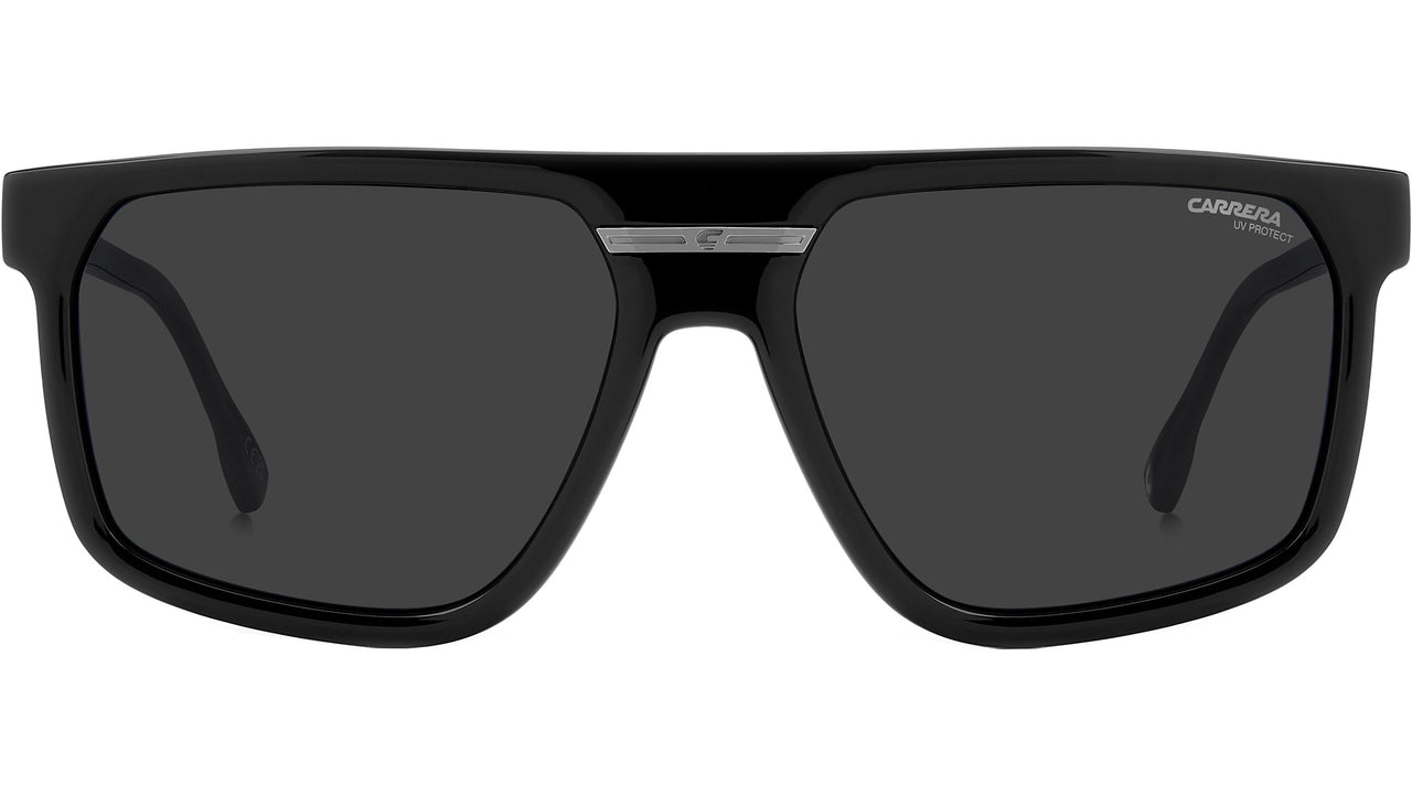 VICTORY C 14/S 807 IR