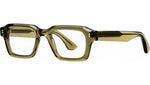 03 Optic Green