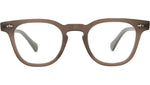 Dean C Truffle