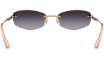 JC4013D 30088G