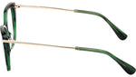 889214420169_3.jpg
