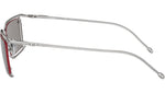 DL1002 103/6G