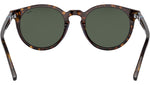 PH4151 567371 Dark Havana
