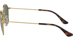 Junior Rob RJ9572S 223/71