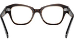 State Street Optics RB5486 8096