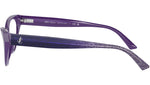 JC3005 5050
