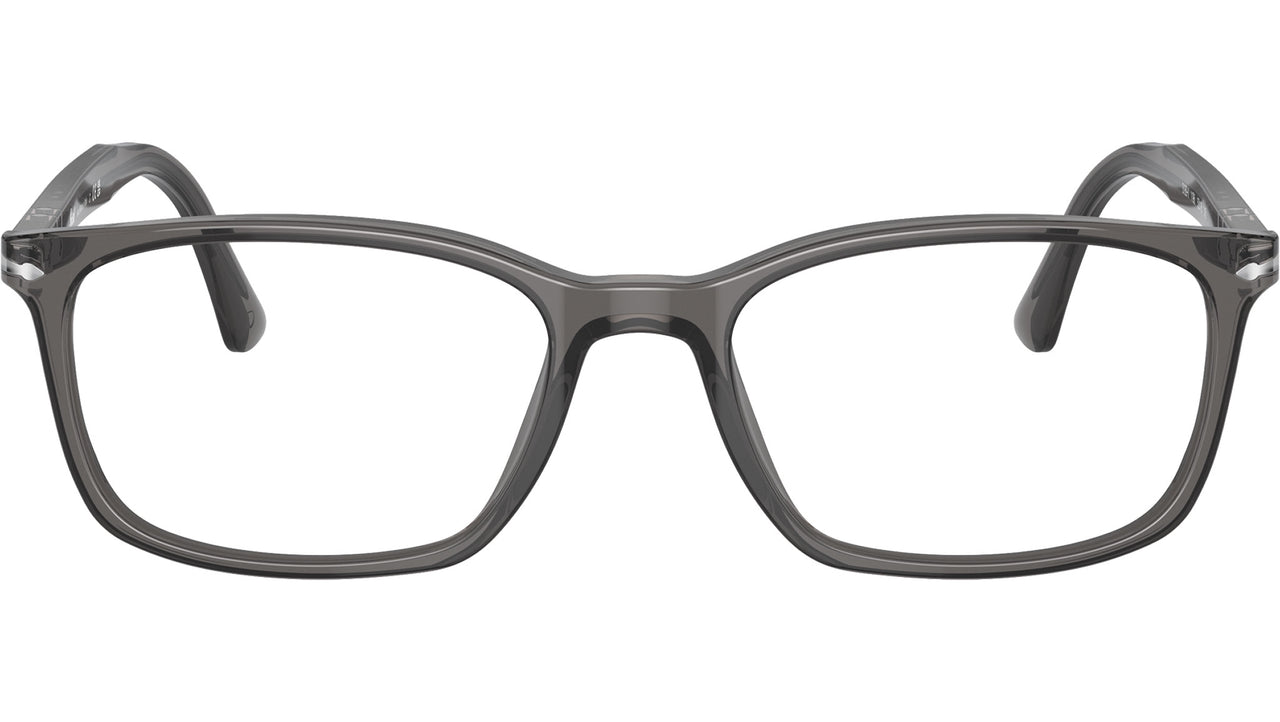 PO3189V 1196 Transparent Grey