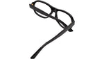 Azotl Black