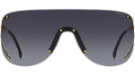 3006/S RHL 9O Gold Black