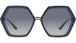 DG 6167 33244L blue