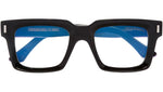 1386 Optical 13