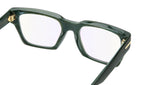 VB 7021 JRI