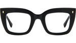 D2 0099 807 Black