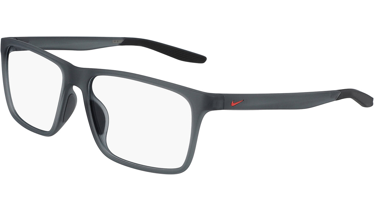 7116 061 grey