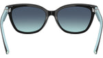 TF4237B 80019S