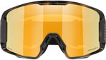 Line Miner L OO7070 K2