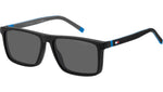 TH 2086/CS 003 M9
