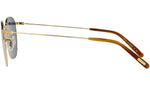 Goldsen Sun OV1285ST 529256