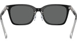 EA4226D 501787 Black