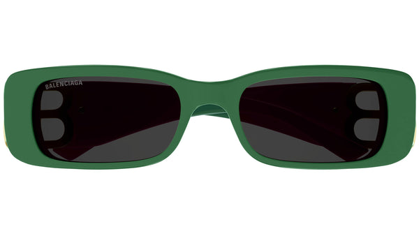 ca54de0154a03d553b7c1138ce740e