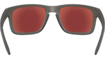 Holbrook OO9102 AR