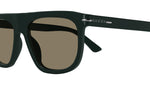 GG1726S 004