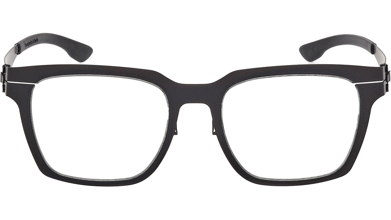 Mr. Yang IC5122-D 002