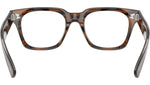 Alfrey OV5570U 1794