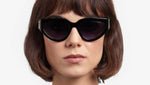 716736787121_11.jpg