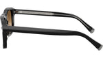 BC4014S 100351