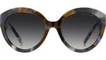 MARC 882/S X8Q 9O