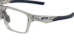 Versafuse SQ OX8201 03