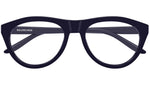 BB0533O 006