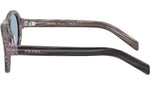 SPR D14 28O-40Q
