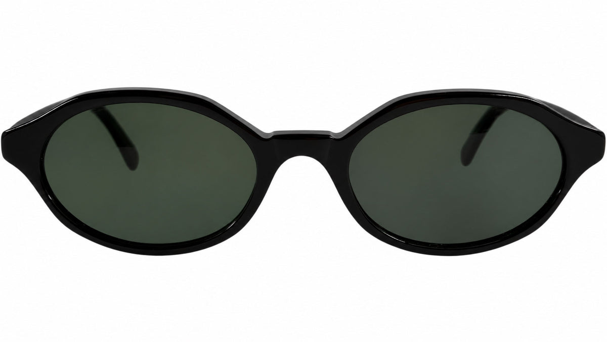 Calvin Klein 733S
